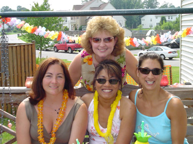 luau_troy_06.jpg