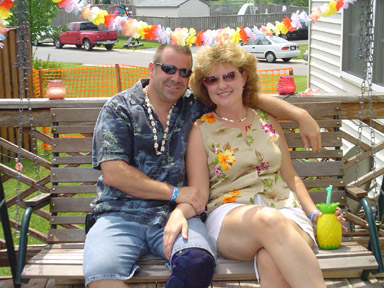 luau_troy_07.jpg