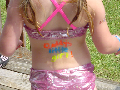 luau_troy_08.jpg