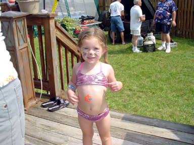 luau_troy_09.jpg