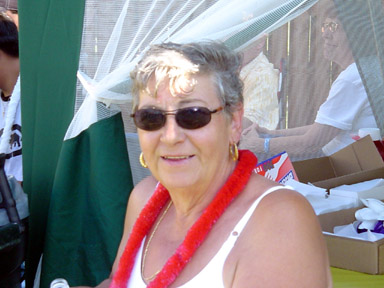 luau_troy_10.jpg