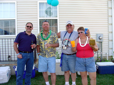 luau_troy_11.jpg