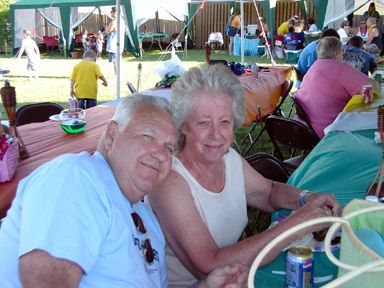 luau_troy_18.jpg
