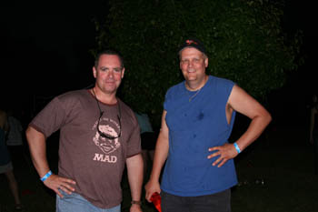 qmg_0138.jpg