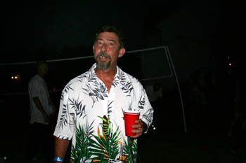 qmg_0139.jpg