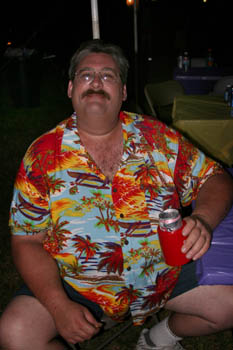 qmg_0140.jpg