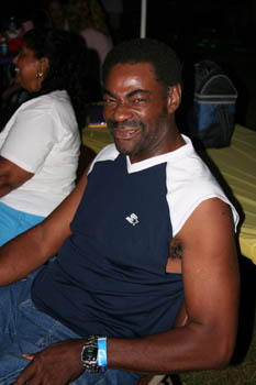 qmg_0141.jpg