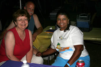 qmg_0142.jpg