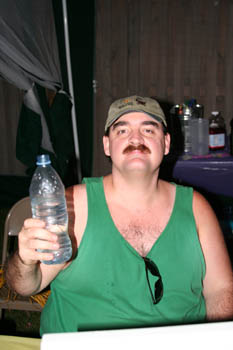 qmg_0143.jpg