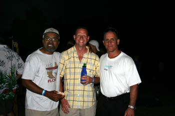 qmg_0144.jpg