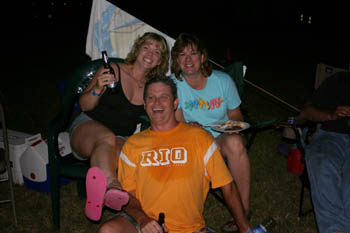 qmg_0149.jpg