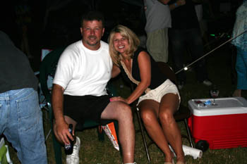 qmg_0150.jpg