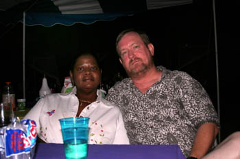 qmg_0153.jpg