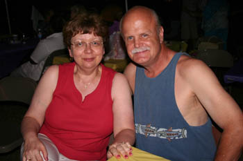 qmg_0154.jpg