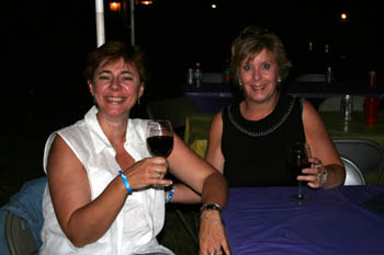 qmg_0156.jpg