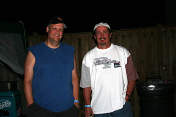 qmg_0157.jpg