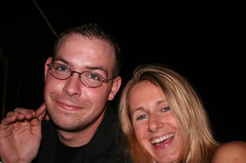 qmg_0164.jpg