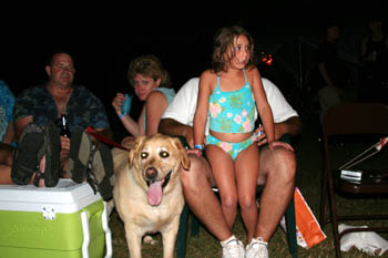 qmg_0166.jpg