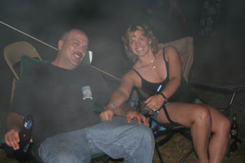 qmg_0169.jpg