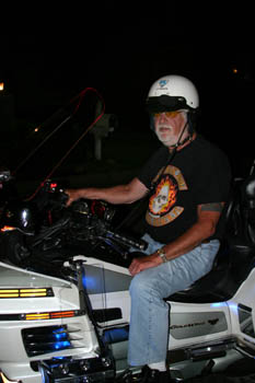 qmg_0170.jpg