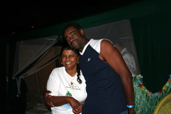 qmg_0172.jpg
