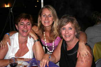 qmg_0175.jpg