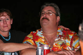 qmg_0176.jpg