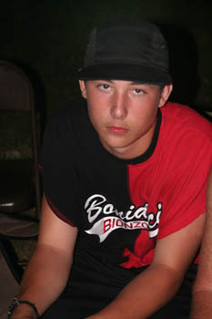 qmg_0190.jpg