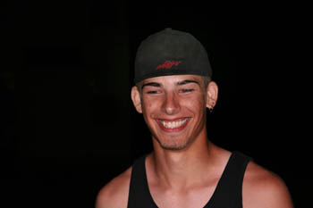 qmg_0193.jpg