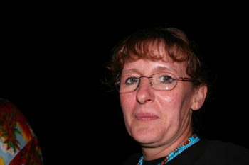qmg_0211.jpg