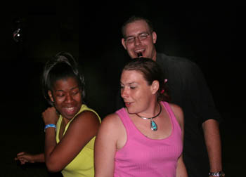 qmg_0222.jpg