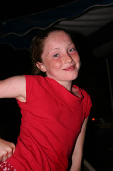 qmg_0223.jpg