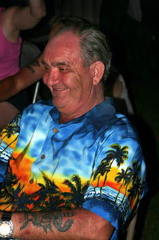 qmg_0231.jpg