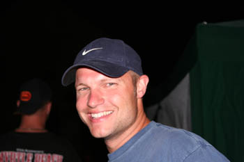 qmg_0236.jpg